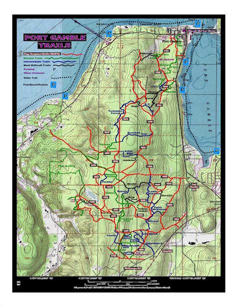 Explore the best <b>trails</b> in <b>Mechanicsburg</b>, Pennsylvania on <b>TrailLink</b>. . Trail maps near me